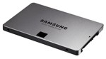 Samsung 840 Evo SSD